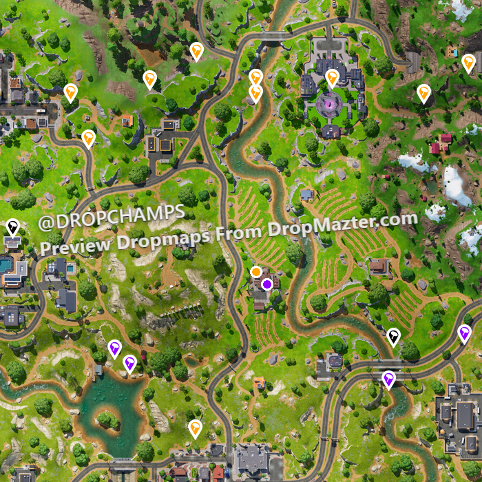 Nature's Vine Restaurant